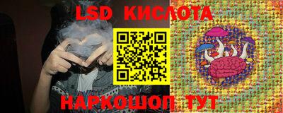 прущая мука Гатчина