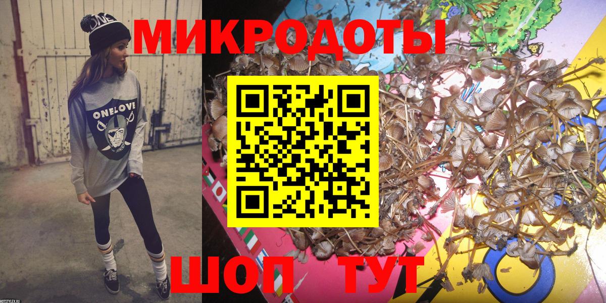 Псилоцибиновые грибы Cubensis  где можно купить наркотик  Дагестанские Огни  Вход с VPN 